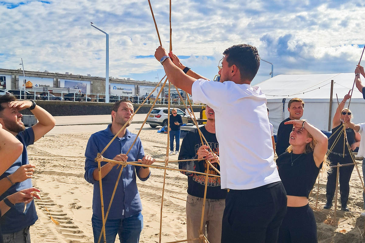 images/gallery/seizoensopening